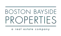 Boston Bayside Properties