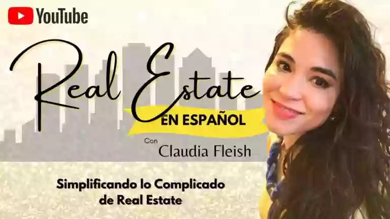 Casa Linker Real Estate with Fathom