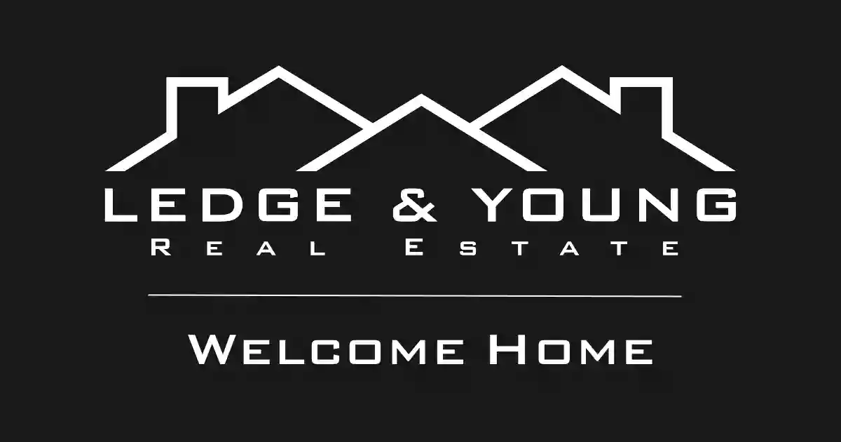 Ledge & Young Real Estate