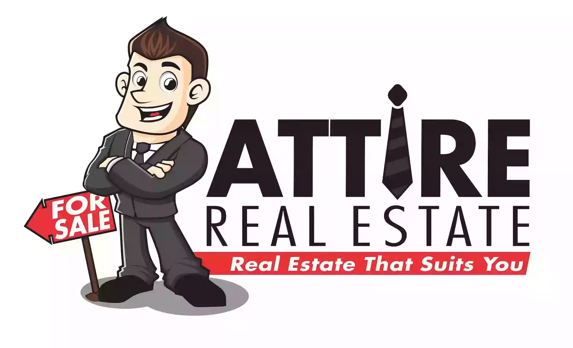 Attire Real Estate