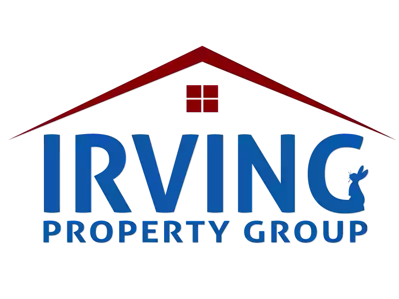 Irving Property Group I Connie Irving I Coldwell Banker