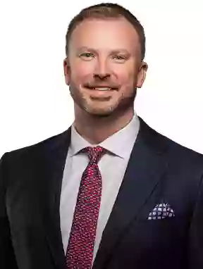 Jesse Bilodeau Real Estate