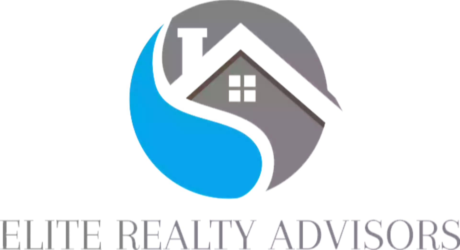 Elite Realty Advisors