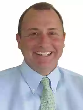 Eric Suhr Real Estate