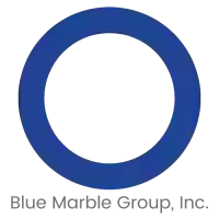 Blue Marble Group