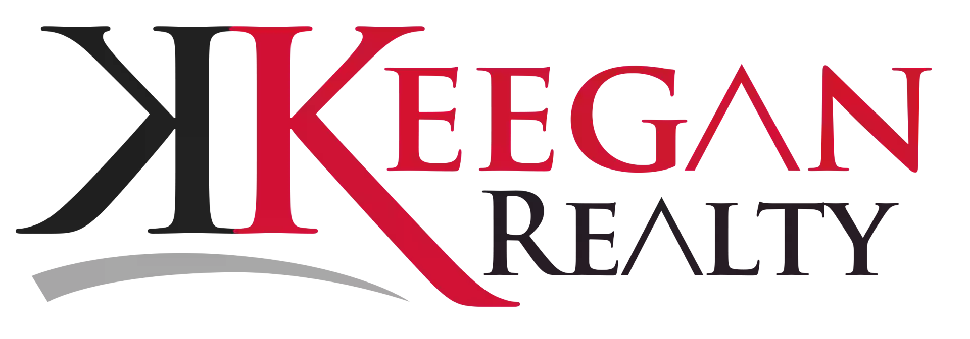 KKeegan Realty