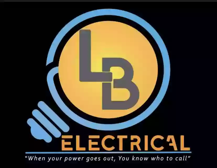 Boisvert Electrical