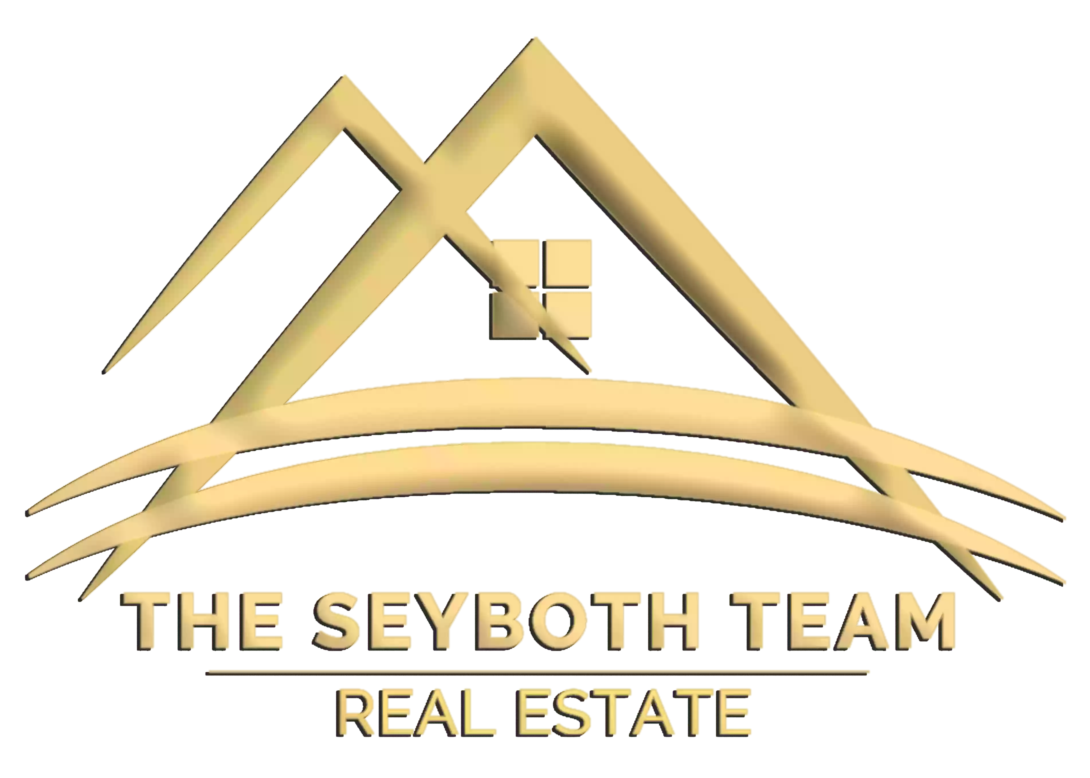 The Seyboth Team