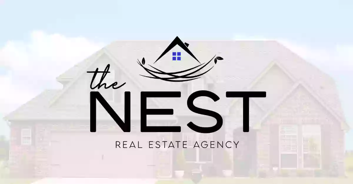 DiMS Realty Group, The Nest Real Estate Agency