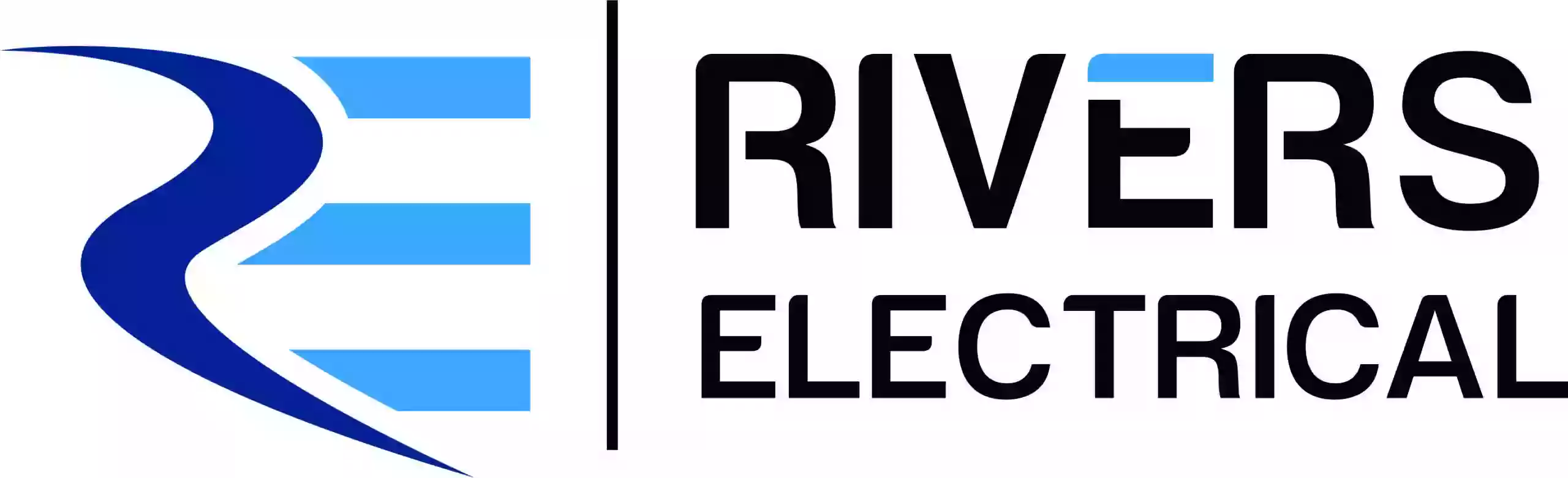 Rivers Electrical Corporation