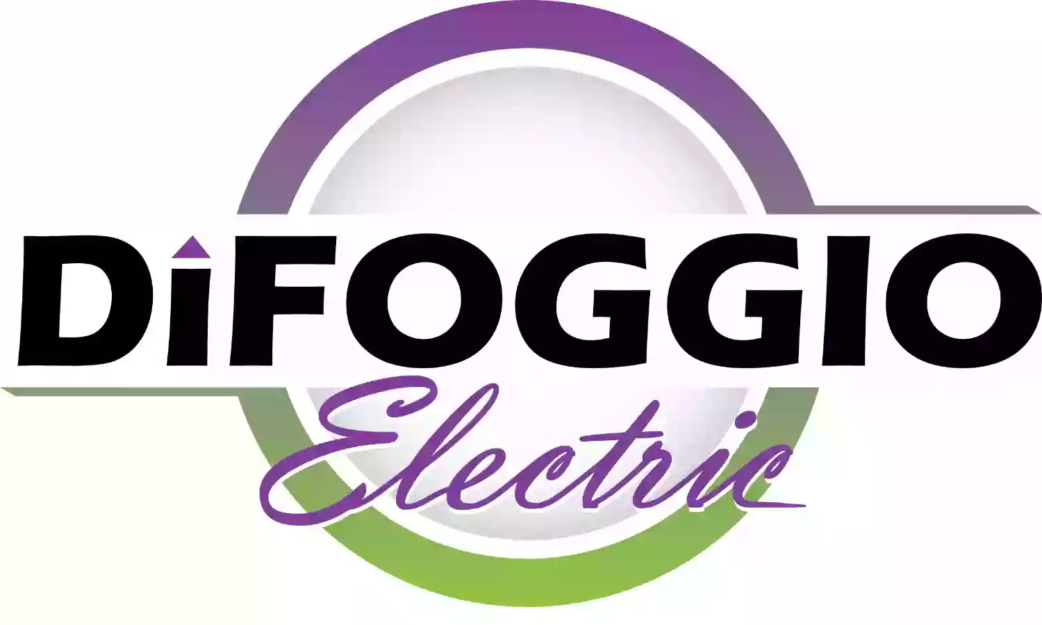 DiFoggio Electric Inc