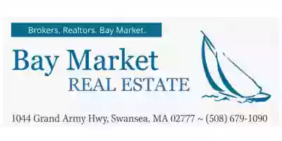 Bay Market Real Estate