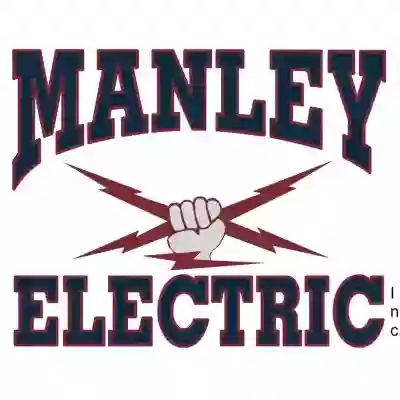 Manley Electric, Inc.