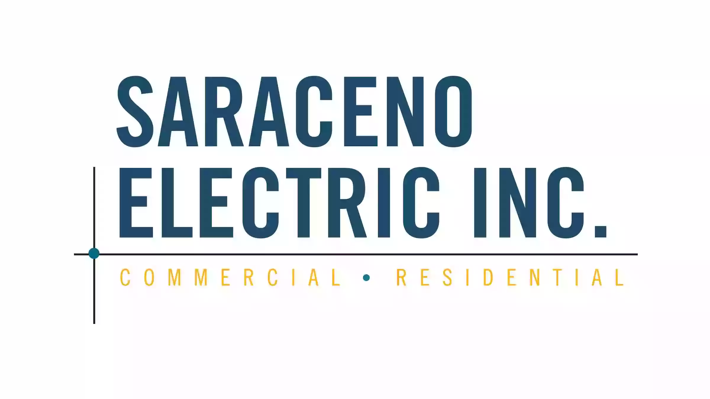 Saraceno Electric Inc.