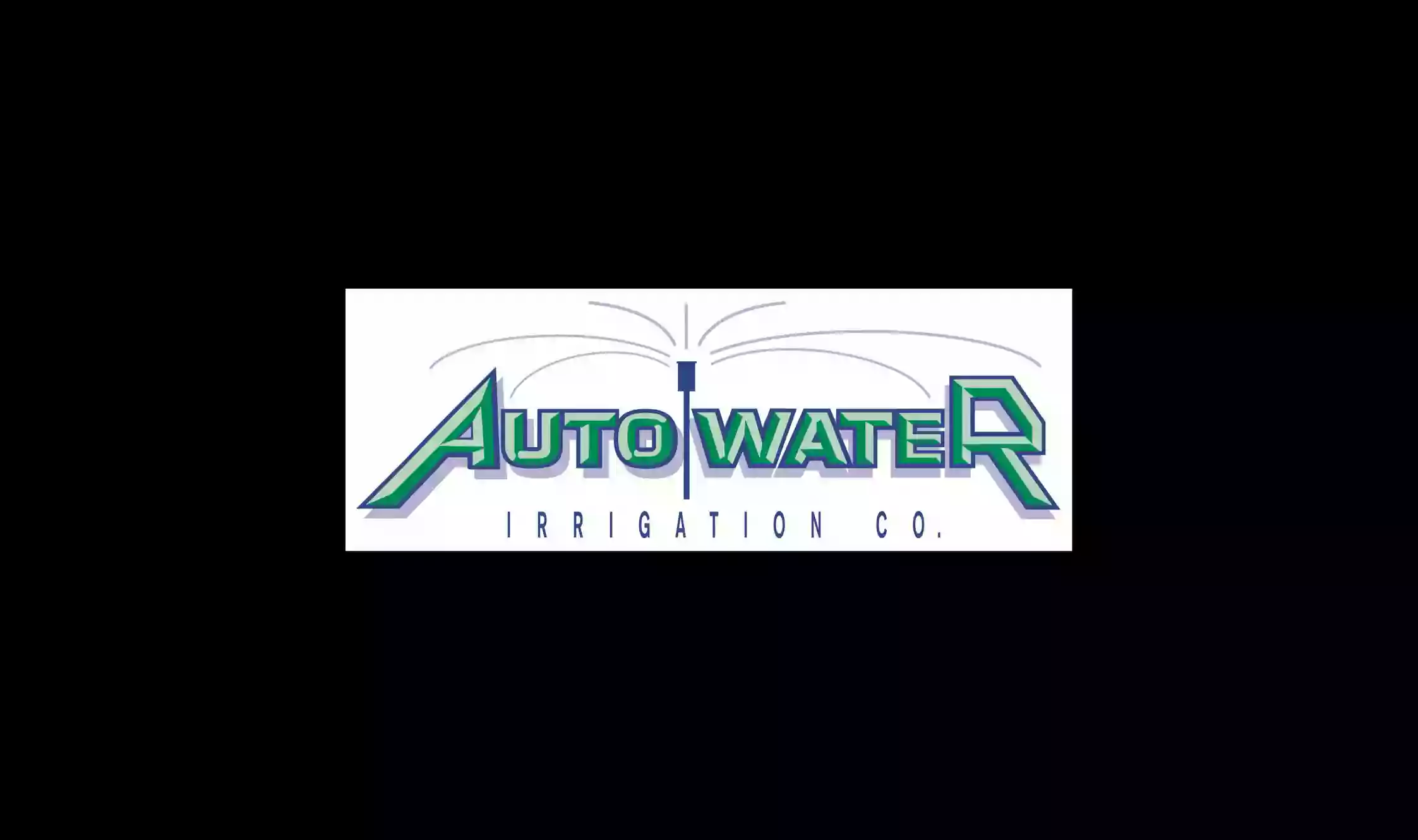 Autowater Irrigation Co., Inc.