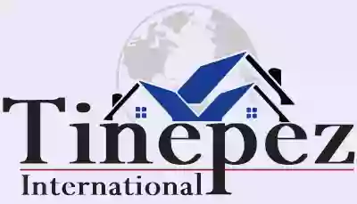 Tinepez International