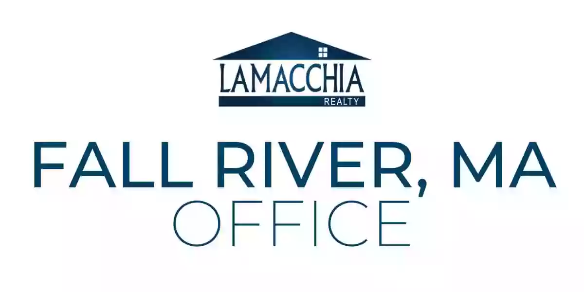 Lamacchia Realty - Fall River