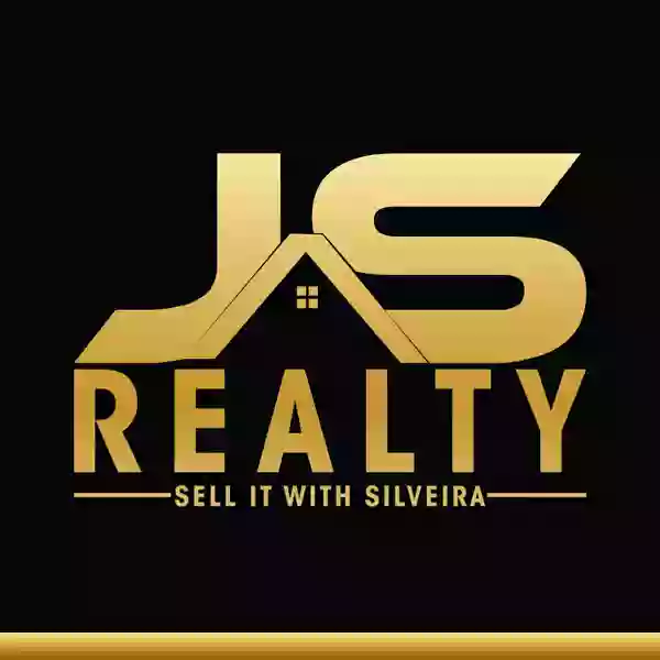 JS REALTY