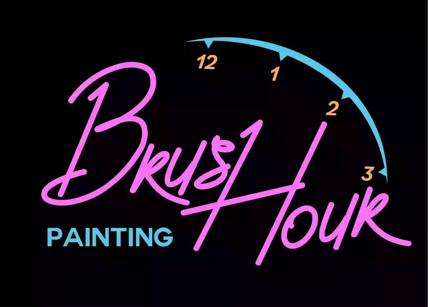 Brushour Painting, LLC