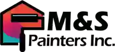 Ms Painters Inc