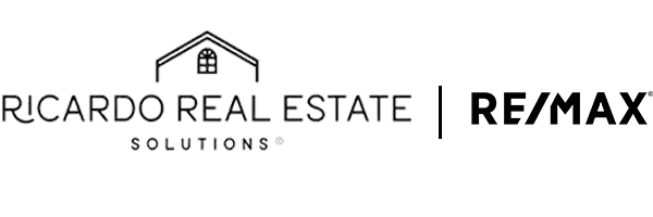 Ricardo Real Estate Solutions | Keller Williams