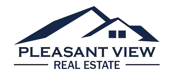 Pleasant View Real Estate