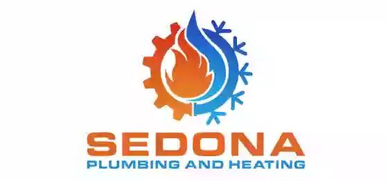 Sedona Plumbing and Heating