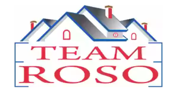 RE/MAX Vantage - Team Roso