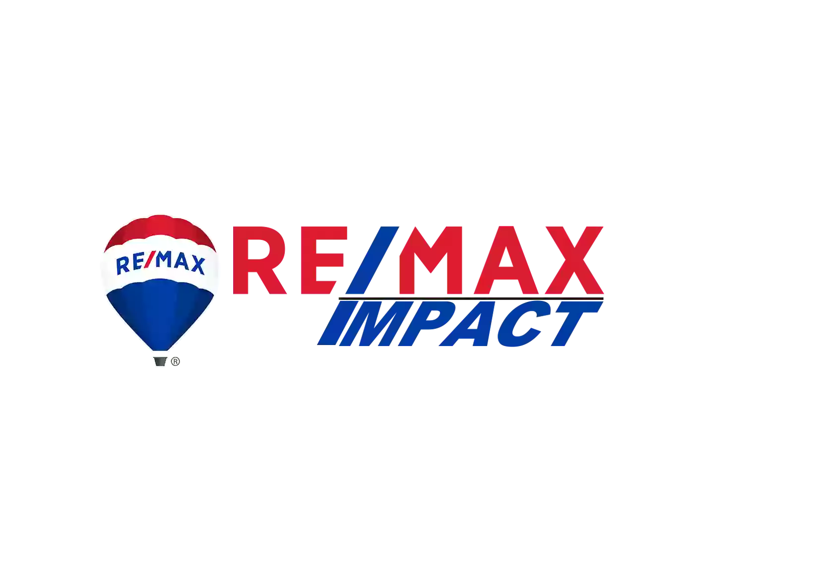 RE/MAX IMPACT