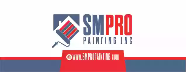 SM Pro Painting