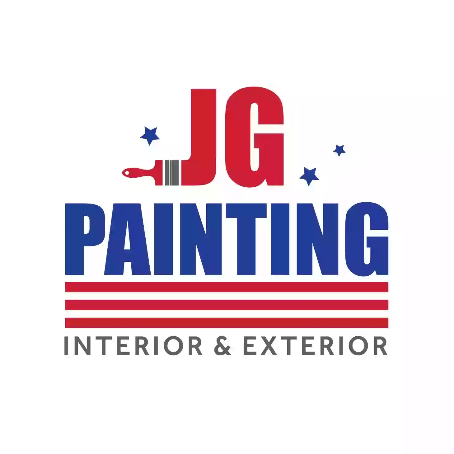 JG Painting CO & Enterprises