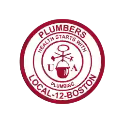 Plumbers & Gasfitters UA Local 12