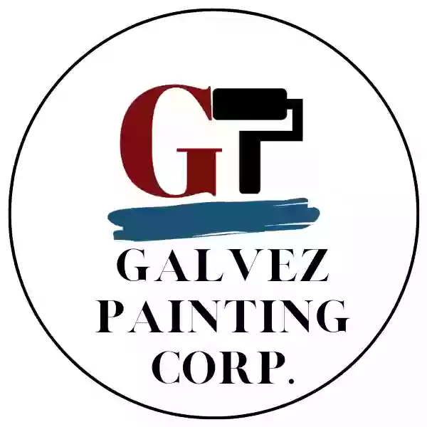 Galvez Painting Corp.