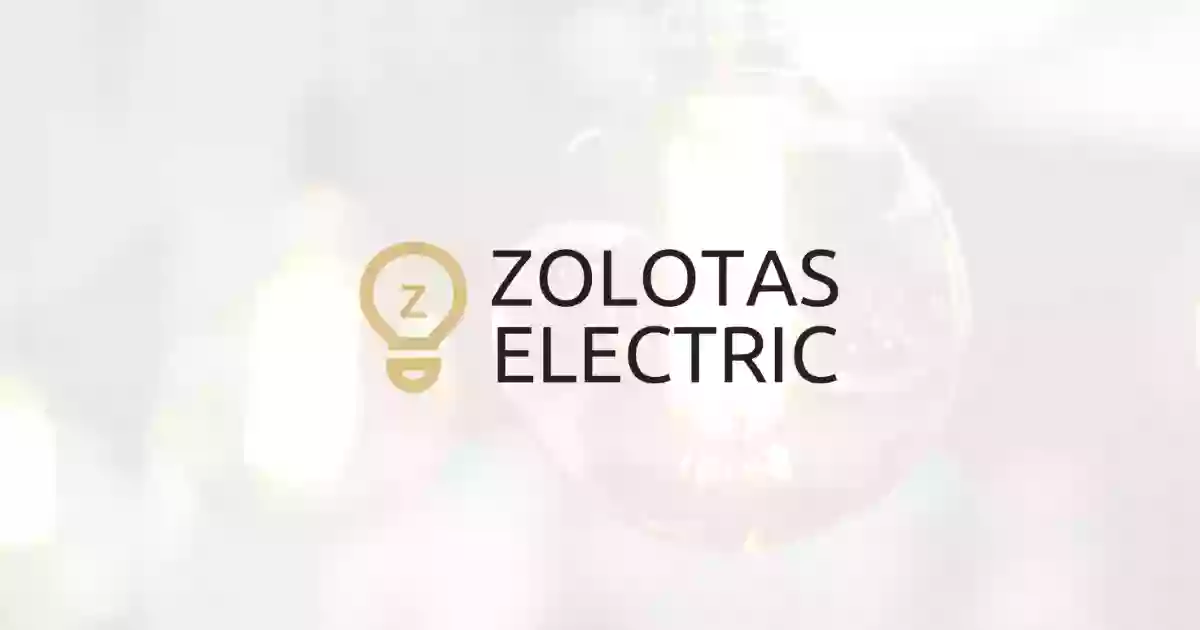 Zolotas Electric