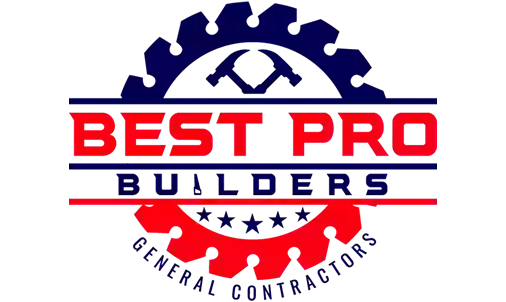 BestPro Painting & Services