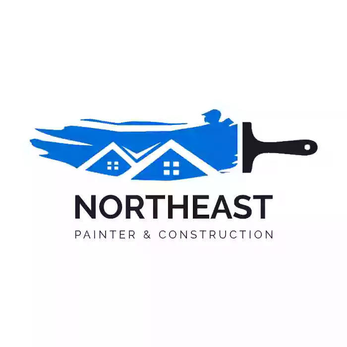 Northeast Painter and Construction