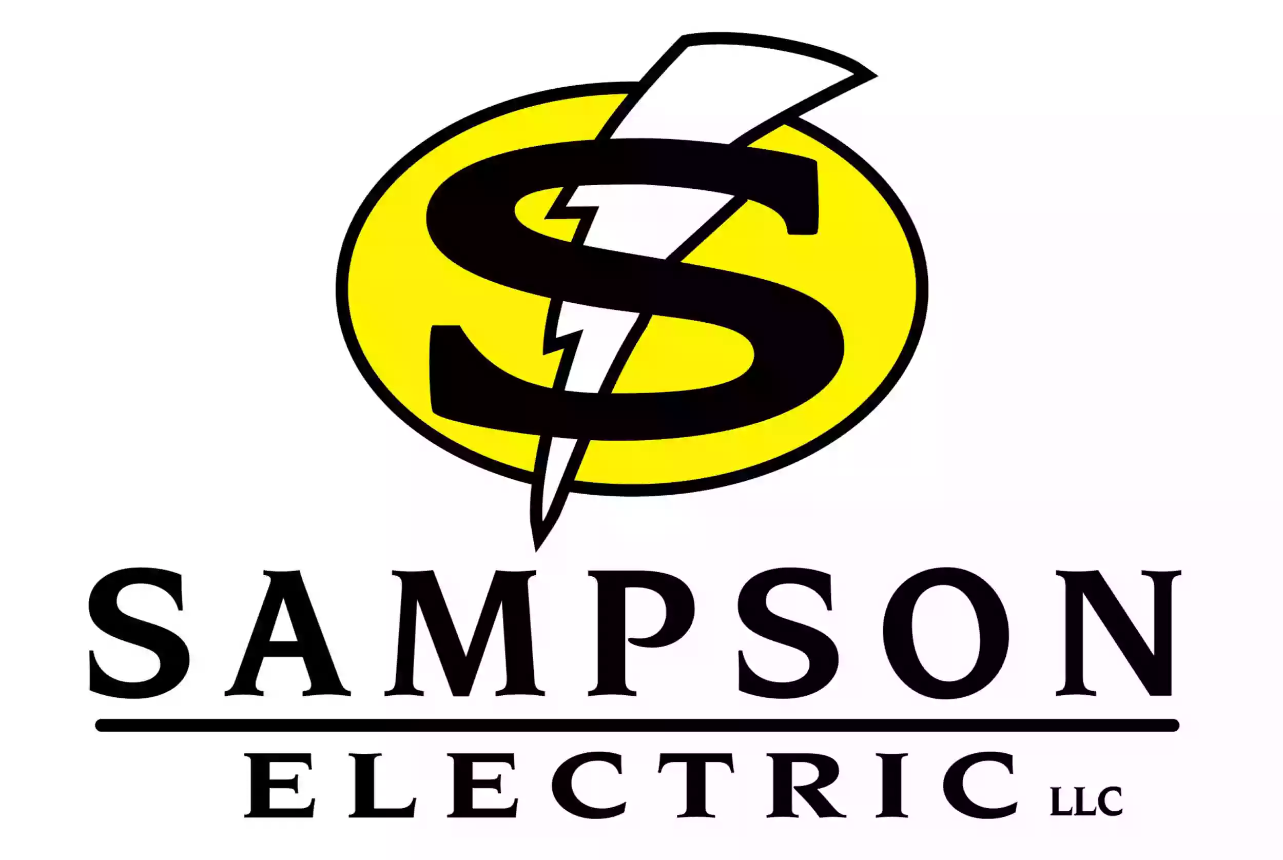 Sampson Electric