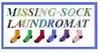 Missing-Sock Laundromat