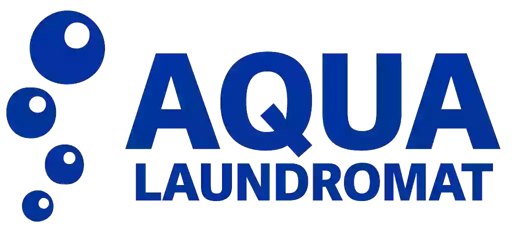 Aqua Laundromat