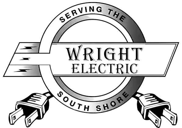 Wright Electric