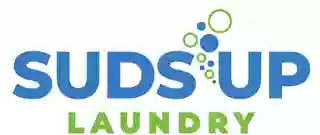 Suds Up Laundry