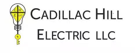 Cadillac Hill Electric, LLC