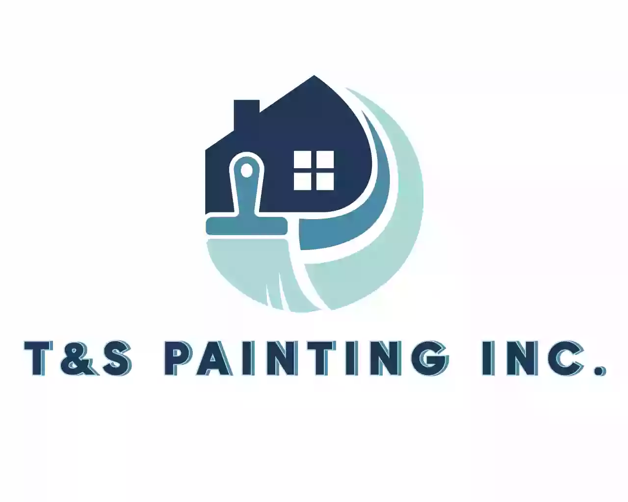 T&S Painting & Cleaning: Res. & Comm. Painting Service