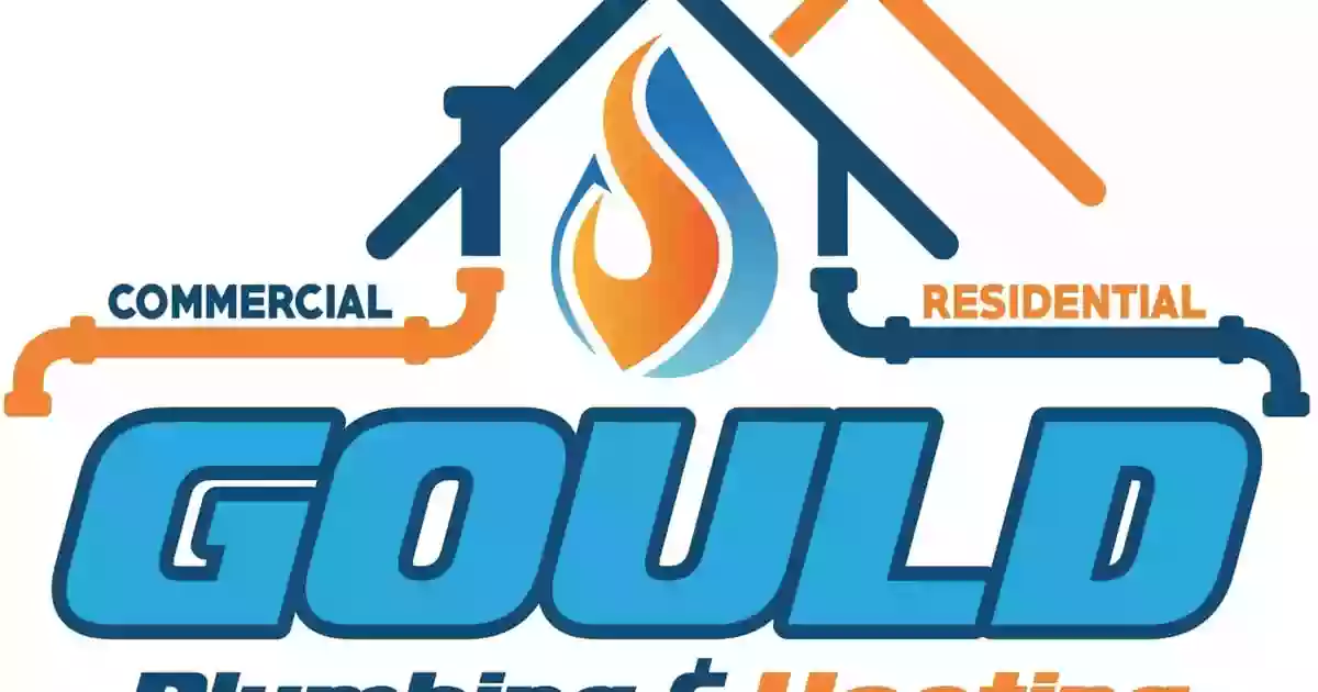 Gould Plumbing & Heating