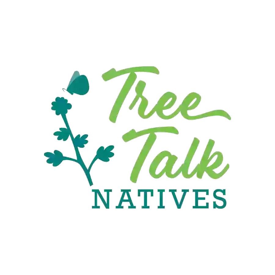 Tree Talk Natives