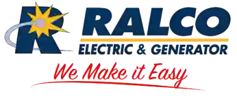 RALCO Electric