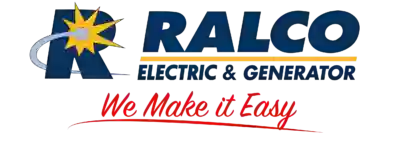 RALCO Generator