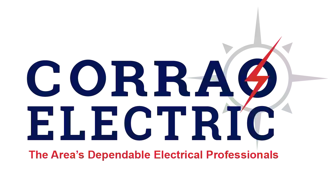 Corrao Electric