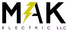 MAK Electric LLC