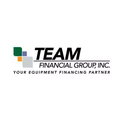 Team Financial Group, Inc.